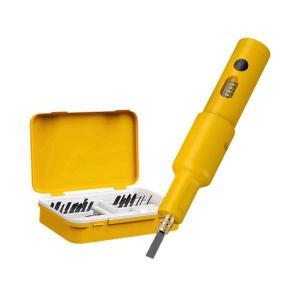 ホシザキ（HOSHIZAKI） キューブアイスディスペンサー DIM-50D-1 製氷