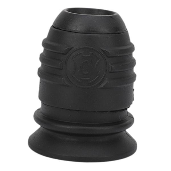 ドリルチャックアダプター変換ツールプロフェッショナル頑丈クイックチェンジ電動工具52-40ドリルチャ...