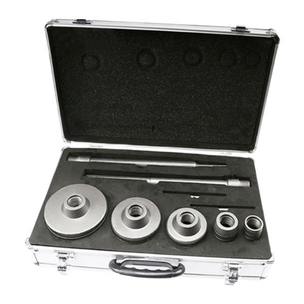 コンクリートホールカッターキット 30 40 65 80 100 Mm コンクリート石工用セメント