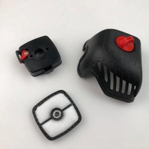 芝刈り機交換用エアクリーナーケース SRM 2...の詳細画像2