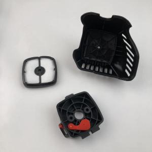 芝刈り機交換用エアクリーナーケース SRM 2...の詳細画像3