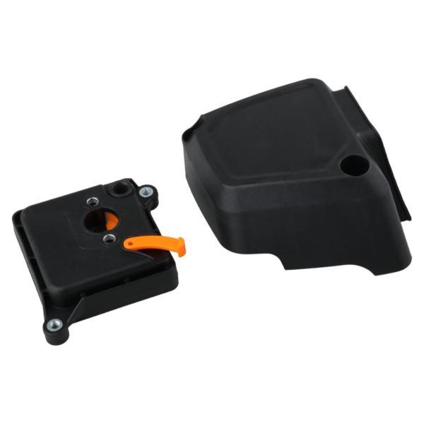 FS235 エアフィルター FS235R 刈払機プロフェッショナル頑丈なスペアパーツスペアパーツ簡単...