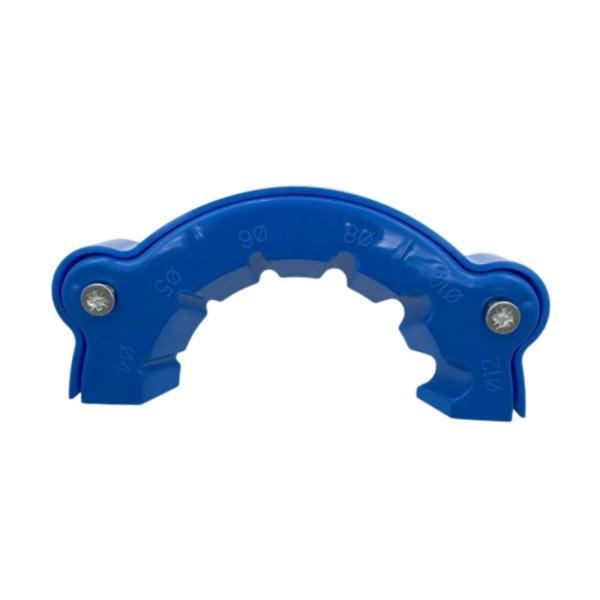 ビットシャープナーグラインダーアタッチメントアクセサリー、家庭用家庭用プロビット研削シャープナー研削...