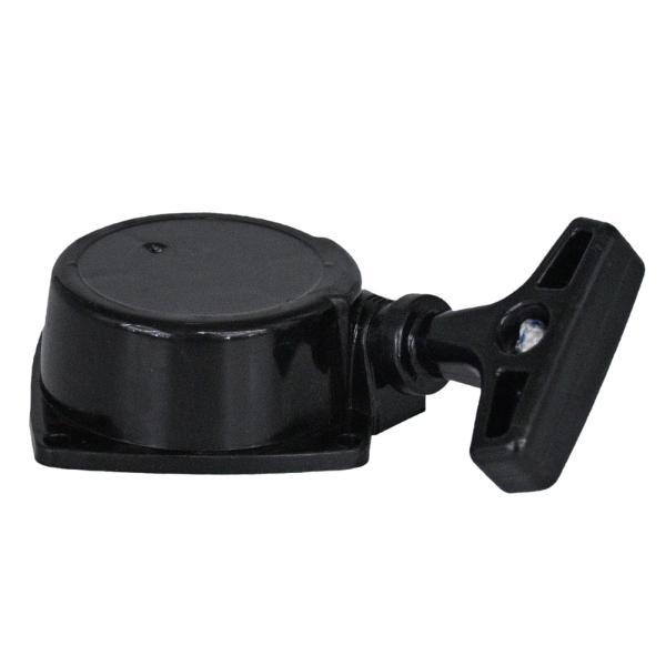 リコイルスタータープルスタートアセンブリ、A051000960、ハイパフォーマンス、スペアパーツプロ...