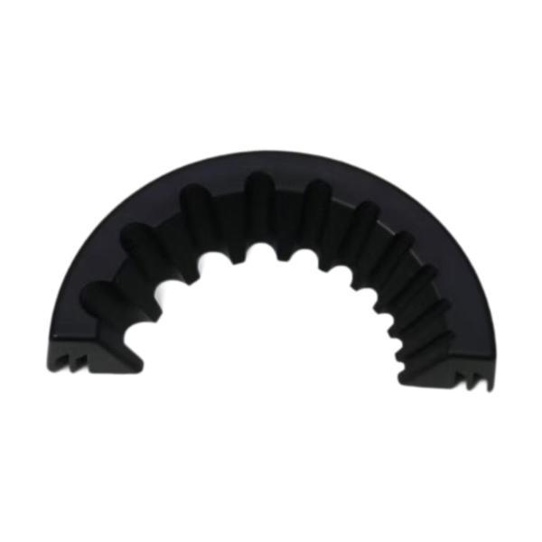 ビットシャープハイパフォーマンス、ビット研削添付ファイル、シャープニングガイドツールを簡単に設置でき...