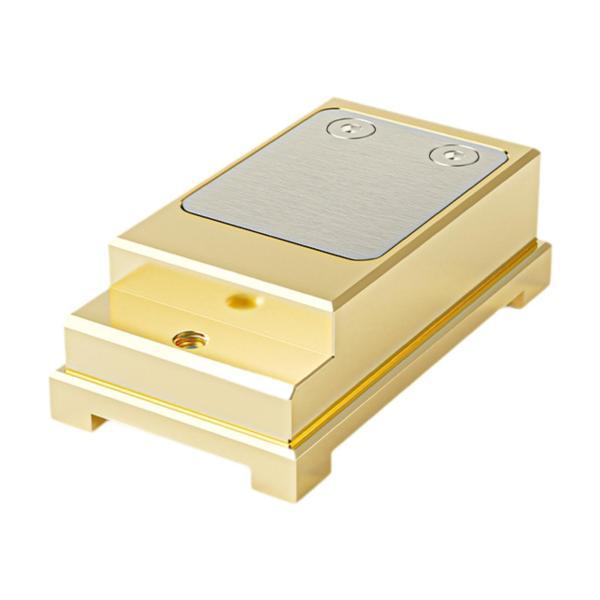 時計修理ツール 金属研磨テーブル 耐摩耗 プロ仕様 頑丈な木製ストリップ 研磨テーブル 木彫り 家庭...