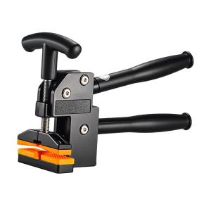 INAX タイルカッター LIXIL LIXIL(INAX) タイルカッターN TK-3 : ホームデザイン