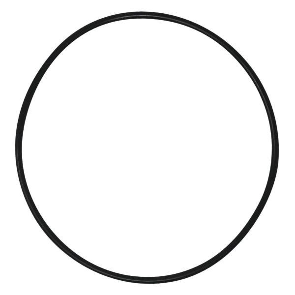 漏れ防止フィルタータンクOリング R0357800 交換ゴム に適用 Dev48 Del48 プロフ...