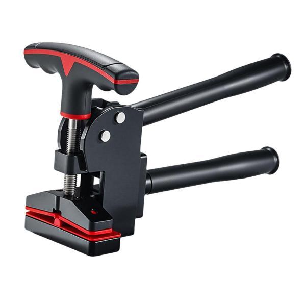 タイルプライヤー ガラスタイルオープナー スプリッター プロフェッショナル ポータブル ヘビーデュー...