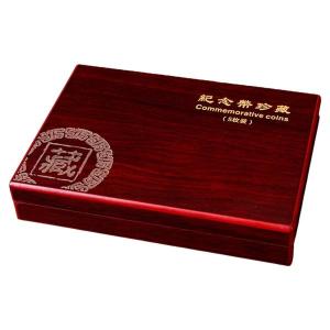 レターパックプラス(600円) 1箱(200枚) 連番20枚×10 ※※送料無料※※ : J