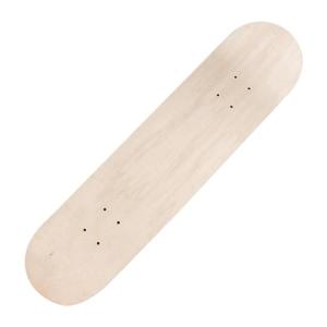 Seismic サイズミック G5 スプリング トラック 30度 45度 スラローム