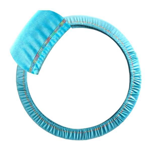 体操用保護カバー 簡単設置 体操アクセサリー M