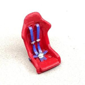 1/64スケール サンドテーブルトレインレイア...の詳細画像3