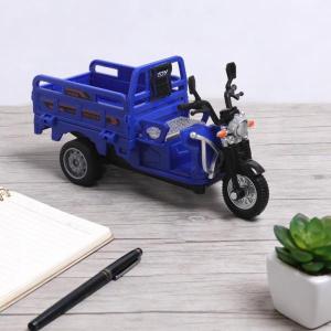 プルバック三輪車おもちゃ 手押し車おもちゃ 子...の詳細画像1