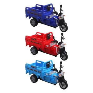 プルバック三輪車おもちゃ 手押し車おもちゃ 子...の詳細画像5