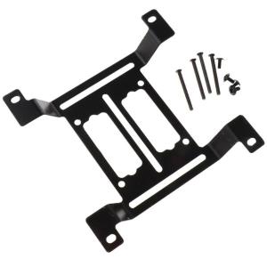 12cm水冷ラジエーター/ファンタンクリザーバ...の詳細画像4