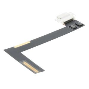 エア26の充電ポートフレックスケーブルリボンの交換の商品画像