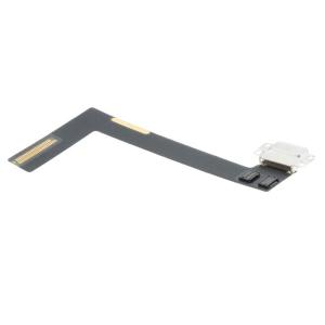 エア26の充電ポートフレックスケーブルリボンの交換の詳細画像4