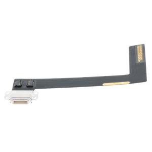 エア26の充電ポートフレックスケーブルリボンの交換の詳細画像5