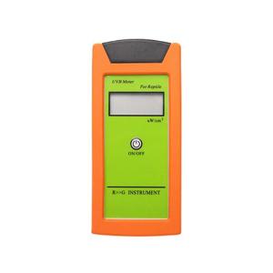 爬虫類用 UVB ランプメーター 効果的な UV...の商品画像