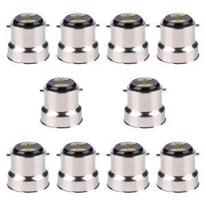 エンブレム 置き時計 電波 セイコー クロック 置時計 SEIKO EMBLEM