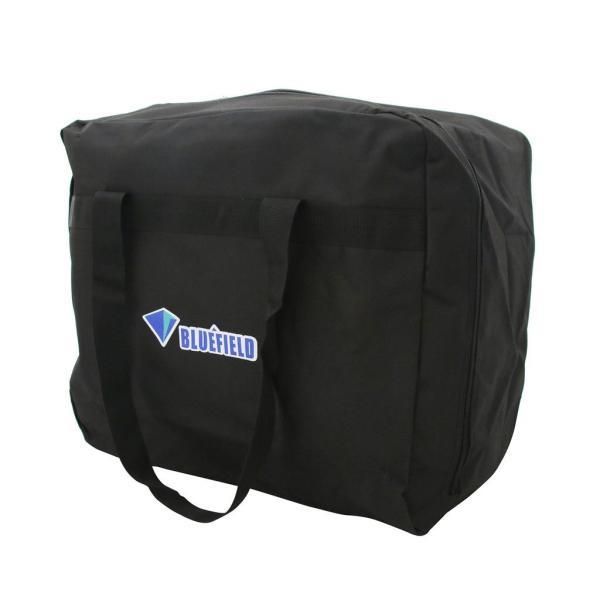 キャンプ 収納 バックパック トラベル ダッフル 寝袋用 ブランケット 80L