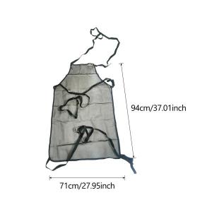 Tongina ホース フライ シート ベリー...の詳細画像4
