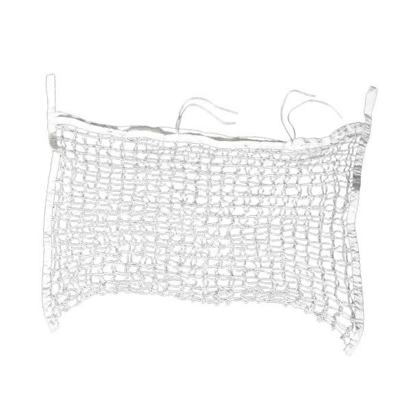 イージーフィードスローフィードホースヘイバッグ、ホーバッグ - 80cm