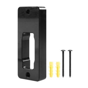 スタジオ オーシャンマーク ノーリミッツ EX2500A / EX2500AA : 松本