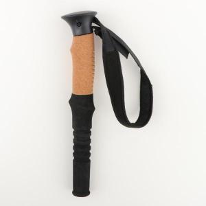 トレッキングロッドハンドル杖グリップ交換用ウォ...の詳細画像2