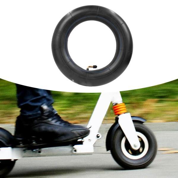 85x65 6.5 インナータイヤチューブ交換用アクセサリー フレキシブル修理パーツ ソフトラバーホ...