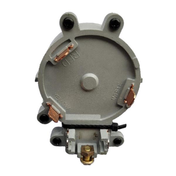 SEXE 30/40/8/86の電動マリン船外機エン速度スイッチ