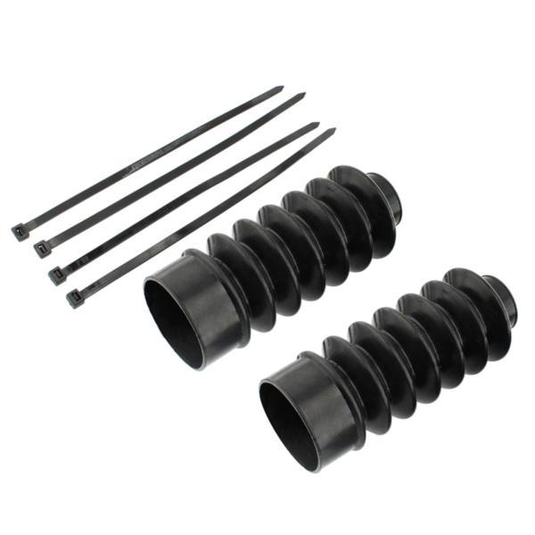 Cover . with 39ミリメートル。フォークショック。ダビッドソンスポーツスターXL883ダ...