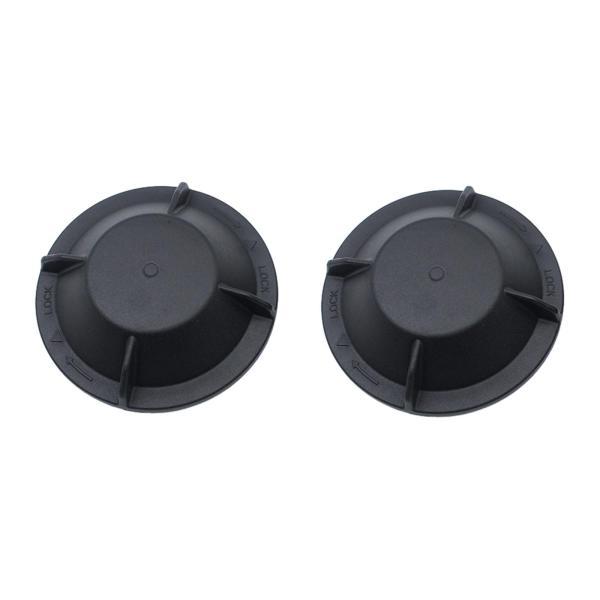 フロントヘッドライトリアカバーブーツオートバイ耐久性ヘッドライトテールカバーリアブーツ  交換簡単イ...