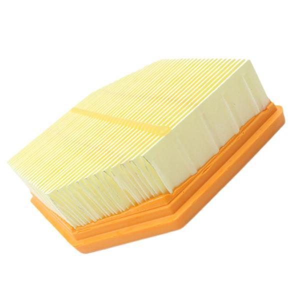 エアフィルターパーツ エンジンエアクリーナー 保護 耐摩耗性 交換用エンジンアクセサリー K1300...