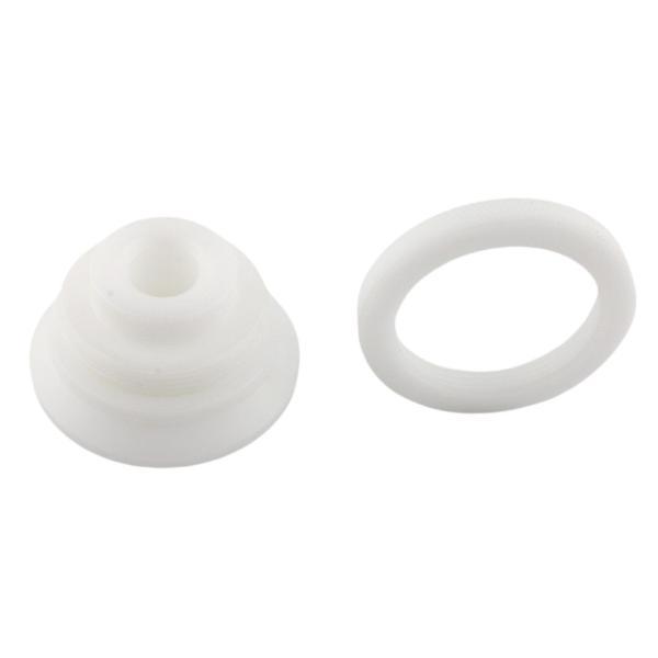 リアホイールバランサーアダプターツールスペアパーツアクセサリー  R1200 RT ホワイト