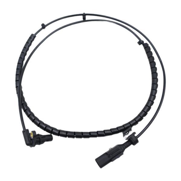 車輪速度トランスデューサーオートバイアクセサリー 1D003350 取り付けが簡単直接交換コンポーネ...