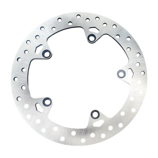 アドバンス R1200GS R1200R/RT/S/ Nine T Stable 用リアブレーキロー...