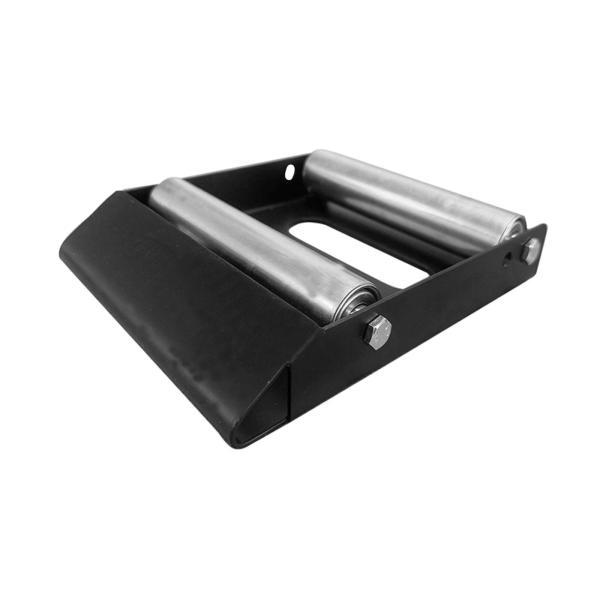 ローリングホイールディテーリングスタンド ヘビーデューティー 多用途 ユニバーサルタイヤクリーニング...