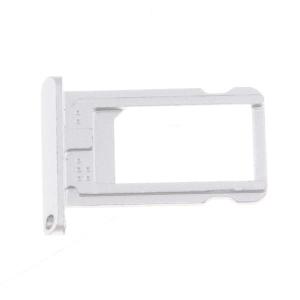 5、 Airタブレット修理部品、ニウム合金、用...の詳細画像3