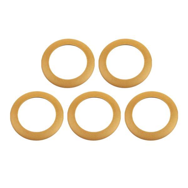 リング ピストンピストン オイルコンプレッサー 550 950/980W用