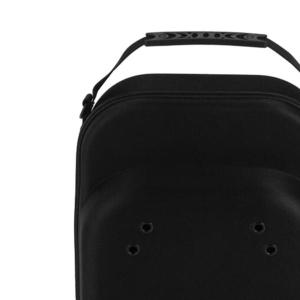 野球帽用ハットケース、ハットキャリアは6つの帽...の詳細画像3