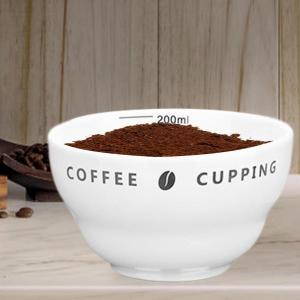 コーヒーカップ 200ml カッピングカップ ...の詳細画像2