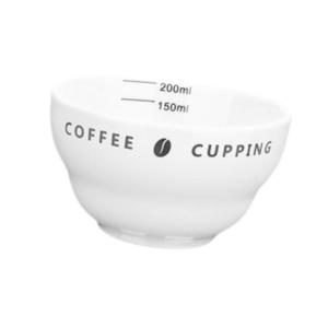 コーヒーカップ 200ml カッピングカップ ...の詳細画像5