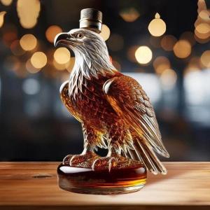 スチュアート　クリスタルデキャンタ CRYSTAL CARTER FELIX 2 DIAMOND SJ25 - AVALANCHE OFFICIAL STORE