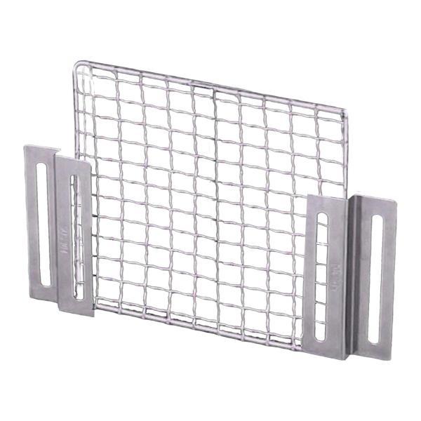 雨樋排水口カバー 排水フィルター 雨樋プロテクター 下水道用 屋外 屋根 家庭用 15x15cm