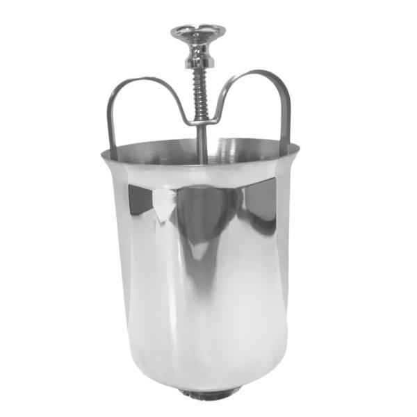 ドーナツメーカーDIYベーキングツール均一でプロフェッショナルなドーナツ用マシンベーカリーディスペン...