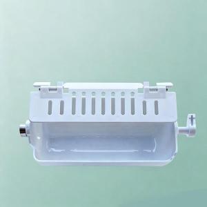 16℃ 製氷機の交換 製氷機用交換回転トレイの詳細画像3