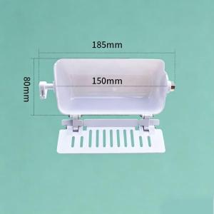 16℃ 製氷機の交換 製氷機用交換回転トレイの詳細画像4