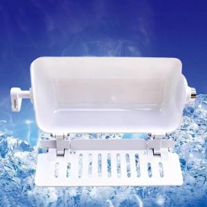 12時間 製氷機の交換 製氷機用交換回転トレイの詳細画像3